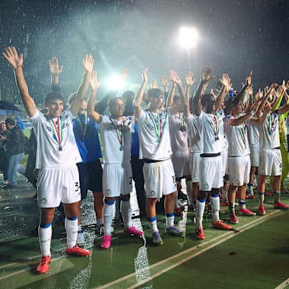 Supercoppa Primavera 2026-27 Fiorentina-Atalanta--0133
