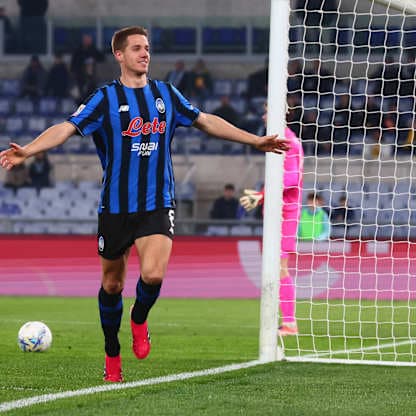pasalic mario-Coppa Italia Frecciarossa 2025-26 Semifinale Lazio-Atalanta-0007