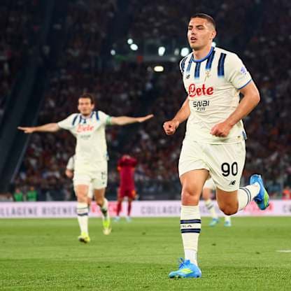 krstovic nikola-Serie A Enilive 25-26 Roma-Atalanta-0005