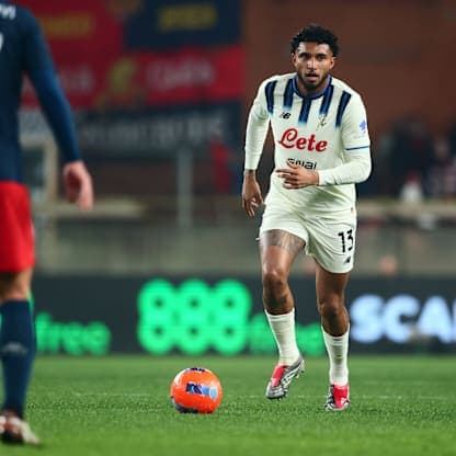 ederson-Serie A Enilive 25-26 Genoa-Atalanta-0291