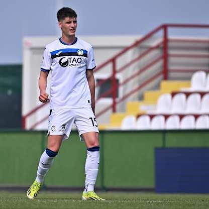 Obric Relja - Union Clodiense vs Atalanta U23 12-04-2025 104