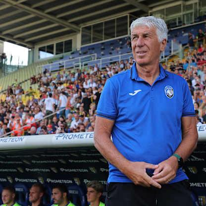 gasperini gian piero Parma-Atalanta_04AUG24-_0684