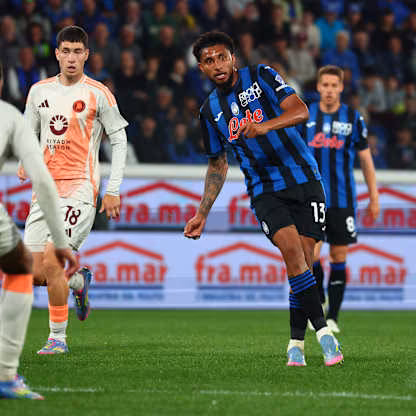 ederson-Serie A Enilive 2024-25 giornata 36 Atalanta-Roma_0037