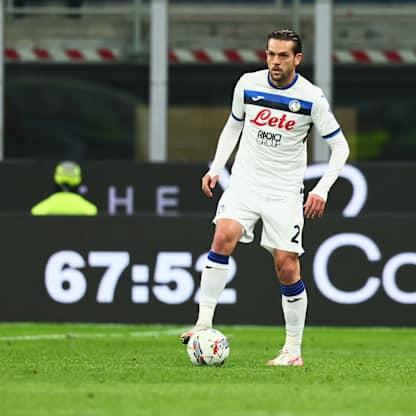 toloi-Serie A Enilive 2024-25 giornata 33 Milan-Atalanta_0045