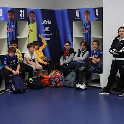 Scuola allo Stadio 2025-26--7218