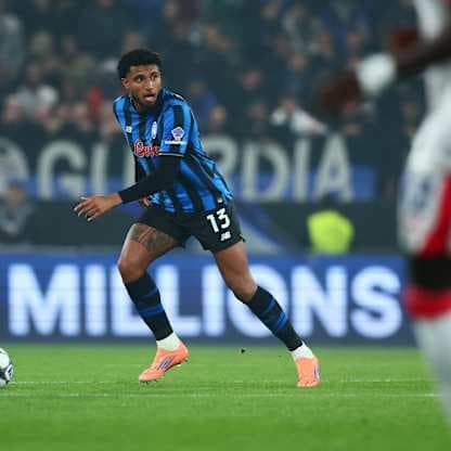 ederson -UCL League Phase MD3 Atalanta - Slavia Praga-0017