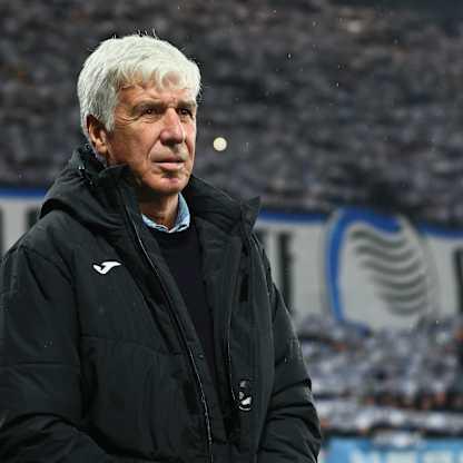 gasperini- UCL Atalanta vs Celtic_0060