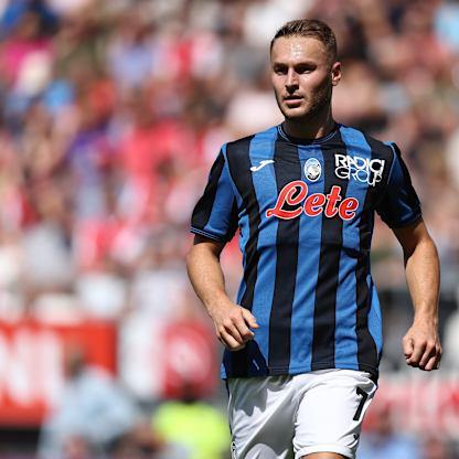 koopmeiners teun AZAlkmaar-Atalanta_27JUL24-_0418
