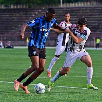 Camara Henry - Finale Coppa Italia_Atalanta U20 - Juventus U20 29-04-2026 153