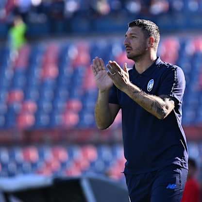 Bocchetti Salvatore - Cosenza - Atalanta U23 12-10-2025 196