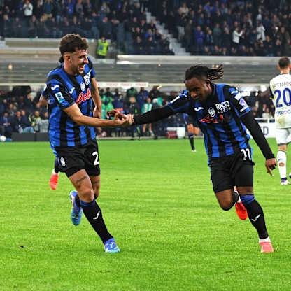 ruggeri lookman ademola-Serie A Enilive 2024-25 giornata 9 Atalanta-Verona_0039