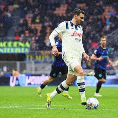 zappacosta davide-Serie A Enilive 25-26 Inter - Atalanta-1156