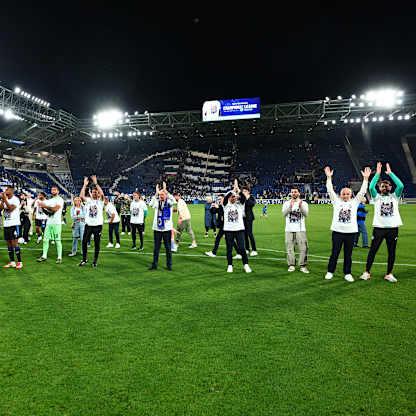 festa_fine_gara-Serie A Enilive 2024-25 giornata 38 Atalanta-Parma_0115