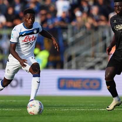 sulemana-Serie A Enilive 2024-25 giornata 8 - Venezia - Atalanta_0067