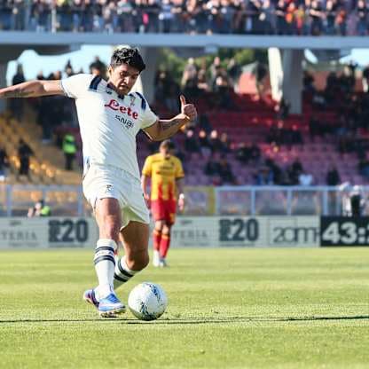 bellanova raoul-Serie A Enilive 25-26 Lecce - Atalanta-2204