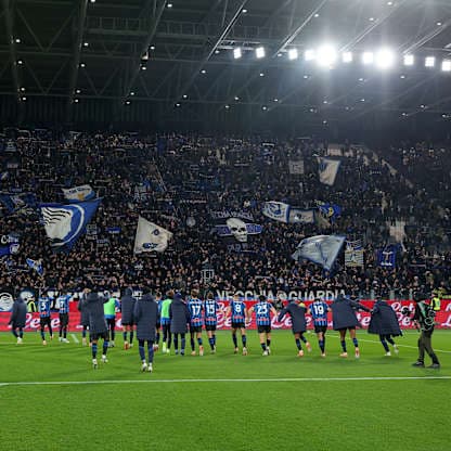 fine partita-Serie A Enilive 25-26 Atalanta-Fiorentina-0465