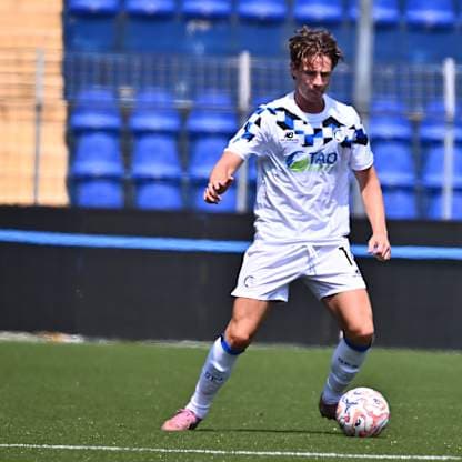 Friendly Match Lecco vs Atalanta U23 08-08-2026 121