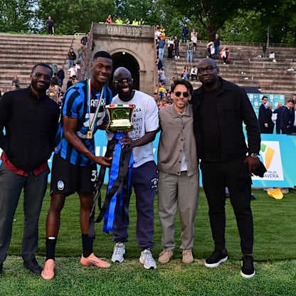 Festeggiamenti - Finale Coppa Italia_Atalanta U20 - Juventus U20 29-04-2026 424