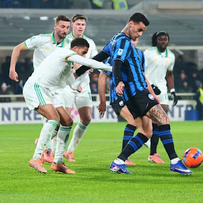 scamacca gianluca-Serie A Enilive 25-26 Atalanta-Roma-027