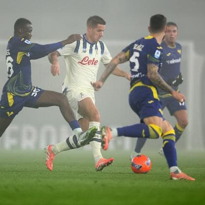 pasalic mario-Serie A Enilive 25-26 Verona-Atalanta-0031