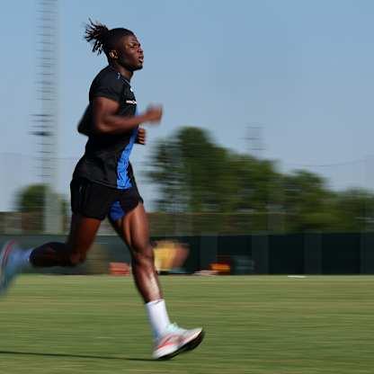 el bilal toure training - 15-07-2024-_0212