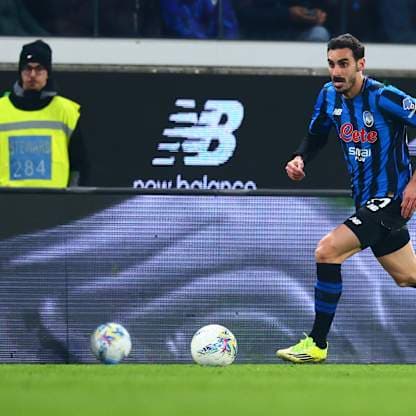 zappacosta davide-Serie A Enilive 25-26 Atalanta-Udinese-0257