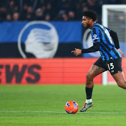 ederson-Serie A Enilive 25-26 Atalanta-Roma-042