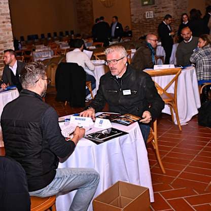 B2B “Muratori” Franciacorta 21-11-2025 159