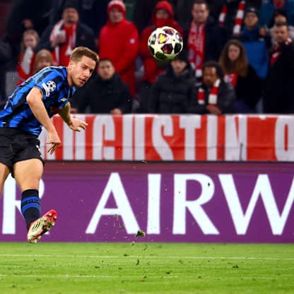 pasalic mario-UCL R16 2nd leg Bayern Munchen-Atalanta-1014