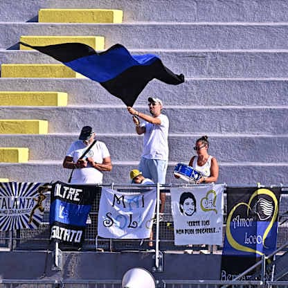 Tifosi - Livorno vs Atalanta U23 06-09-2026 088