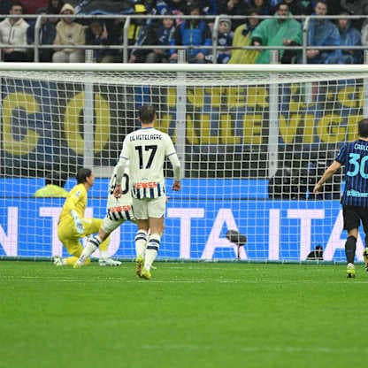 Gol krstovic nikola 1-1-Serie A Enilive 25-26 Inter - Atalanta-1176