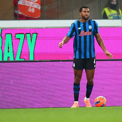 hien isac-Coppa Italia Frecciarossa 2025-26 Ottavi Atalanta-Genoa-0047