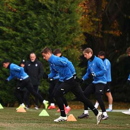 pasalic-during MD-1 UCL training Atalanta vs Real Madrid_0024