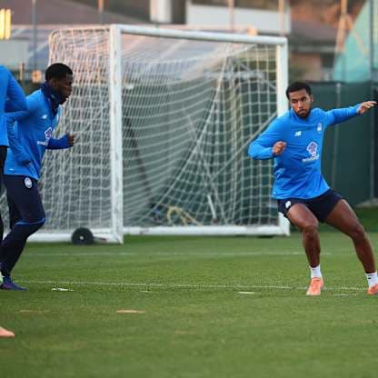 UCL League Phase MD6 Training Atalanta-Chelsea-0083