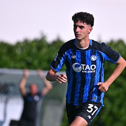 Navarro Albert - Atalanta U23 - Pescara 12-09-2026 188