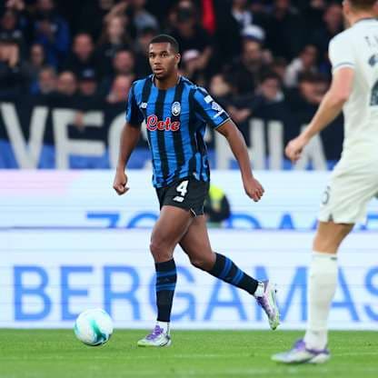 hien isac-Serie A Enilive 25-26 Atalanta-Lazio-1591