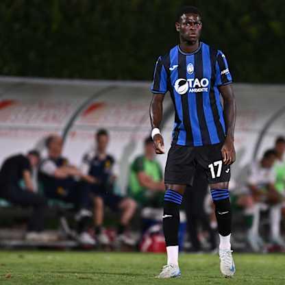 Fiogbe Candas - Atalanta U23 vs Trento 07-09-2024 090