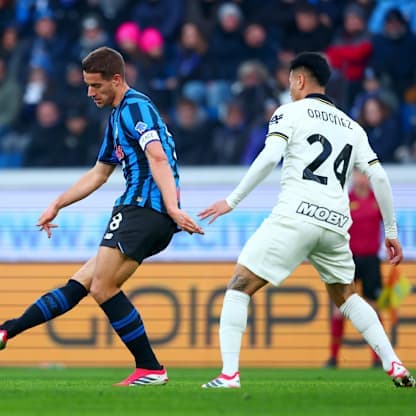 pasalic mario-Serie A Enilive 25-26 Atalanta-Parma0159