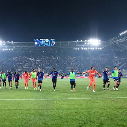 saluto ai tifosi-Serie A Enilive 26-27 Atalanta-Bologna-0286