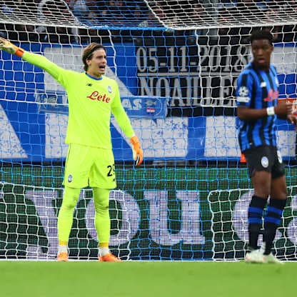 carnesecchi marco-UCL League Phase MD4 OM vs Atalanta-0444