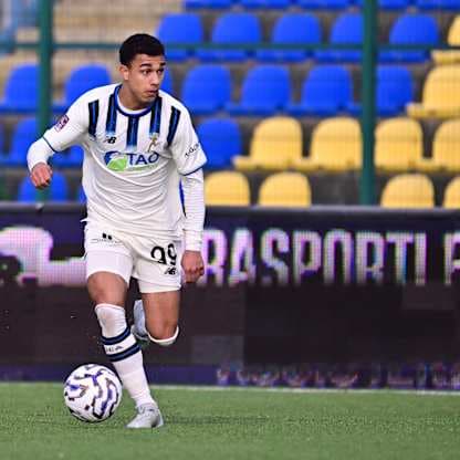 Vavassori Dominic - Giugliano - Atalanta U23 14-03-2026 271
