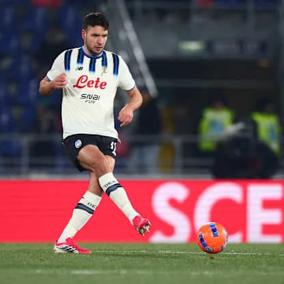 djimsiti berat-Serie A Enilive 25-26 Bologna-Atalanta-722