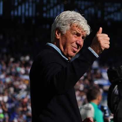 gasperini-Serie A Enilive 2024-25 giornata 12 Atalanta-Udinese-0040