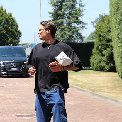preseason_day2_arrivo_Zalewski 8