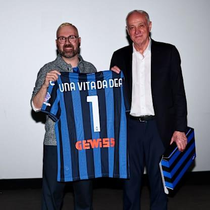 Premiere ATALANTA_0009