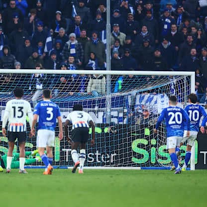 carnesecchi marco-Serie A Enilive 25-26 Como-Atalanta1330