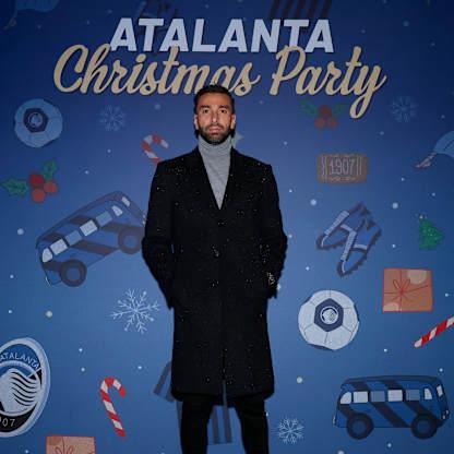 ATALANTA_ChristmasParty2024_0005