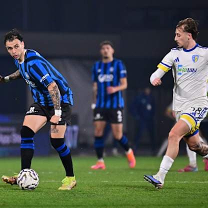 Panada Simone - Atalanta U23 - A. Cerignola 09-03-2026 143