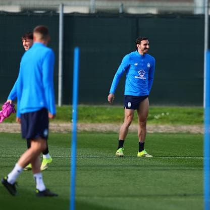 TRAINING-UCL R16  Training-0380