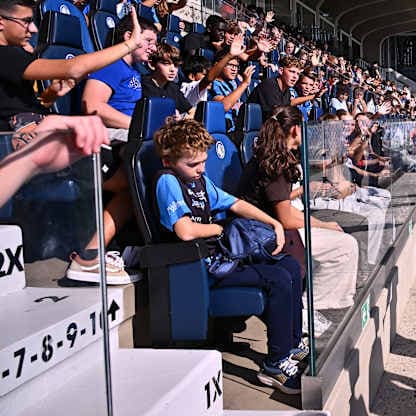 La Scuola allo Stadio 02-10-2026 100